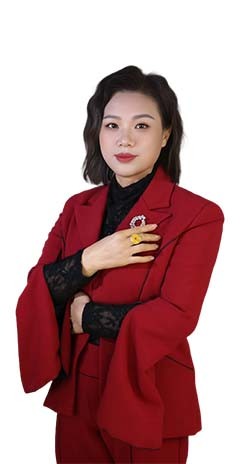 福州市鑫天使职业培训学校